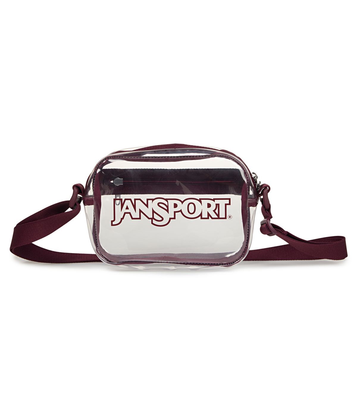 clear-crossbody-z3 JS0A86EQA0A-FRONT.png