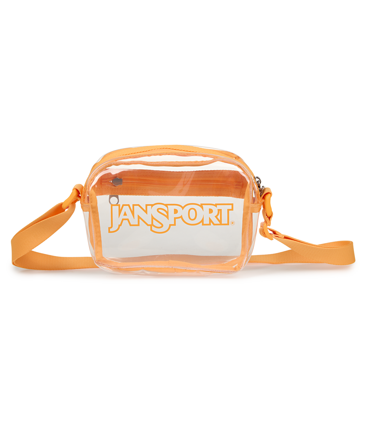 clear-crossbody-z3 JS0A86EQDNA-FRONT.png