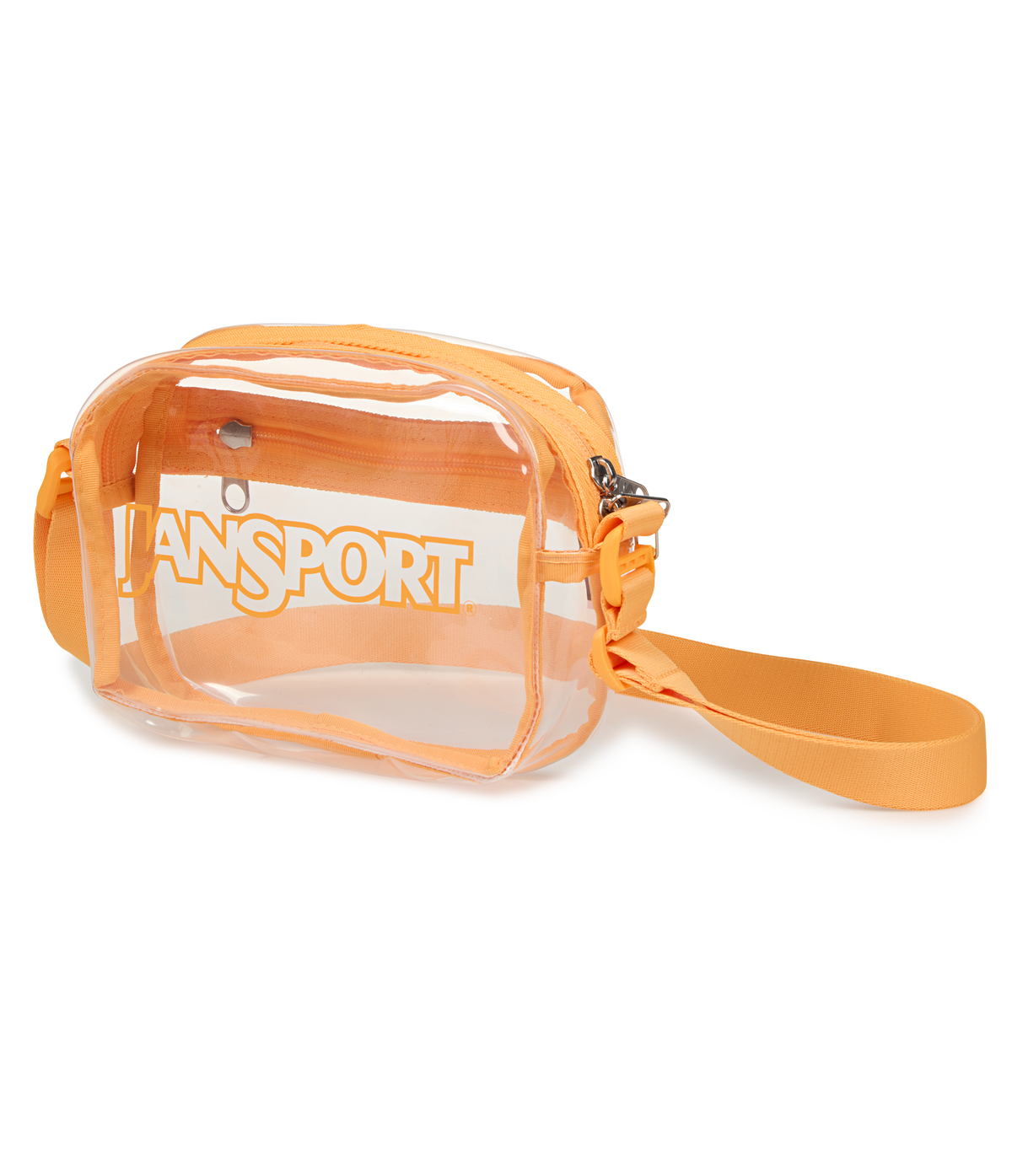 clear-crossbody-z3 JS0A86EQDNA-SIDE.png