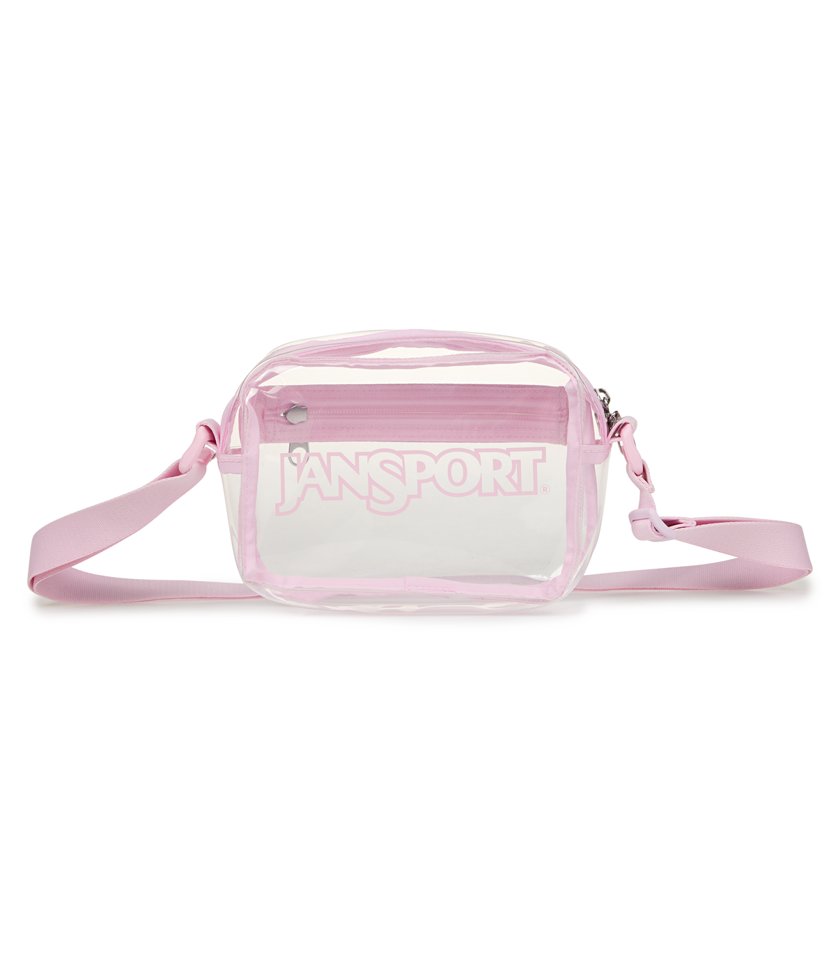 clear-crossbody-z3 JS0A86EQEX0-FRONT.png