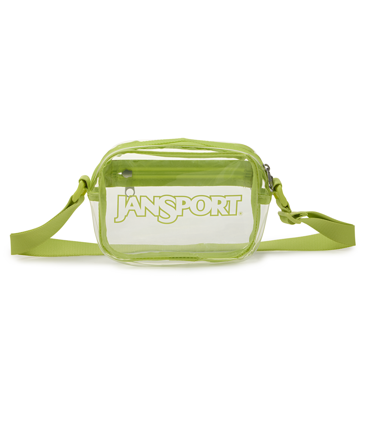 clear-crossbody-z3 JS0A86EQKM3-FRONT.png