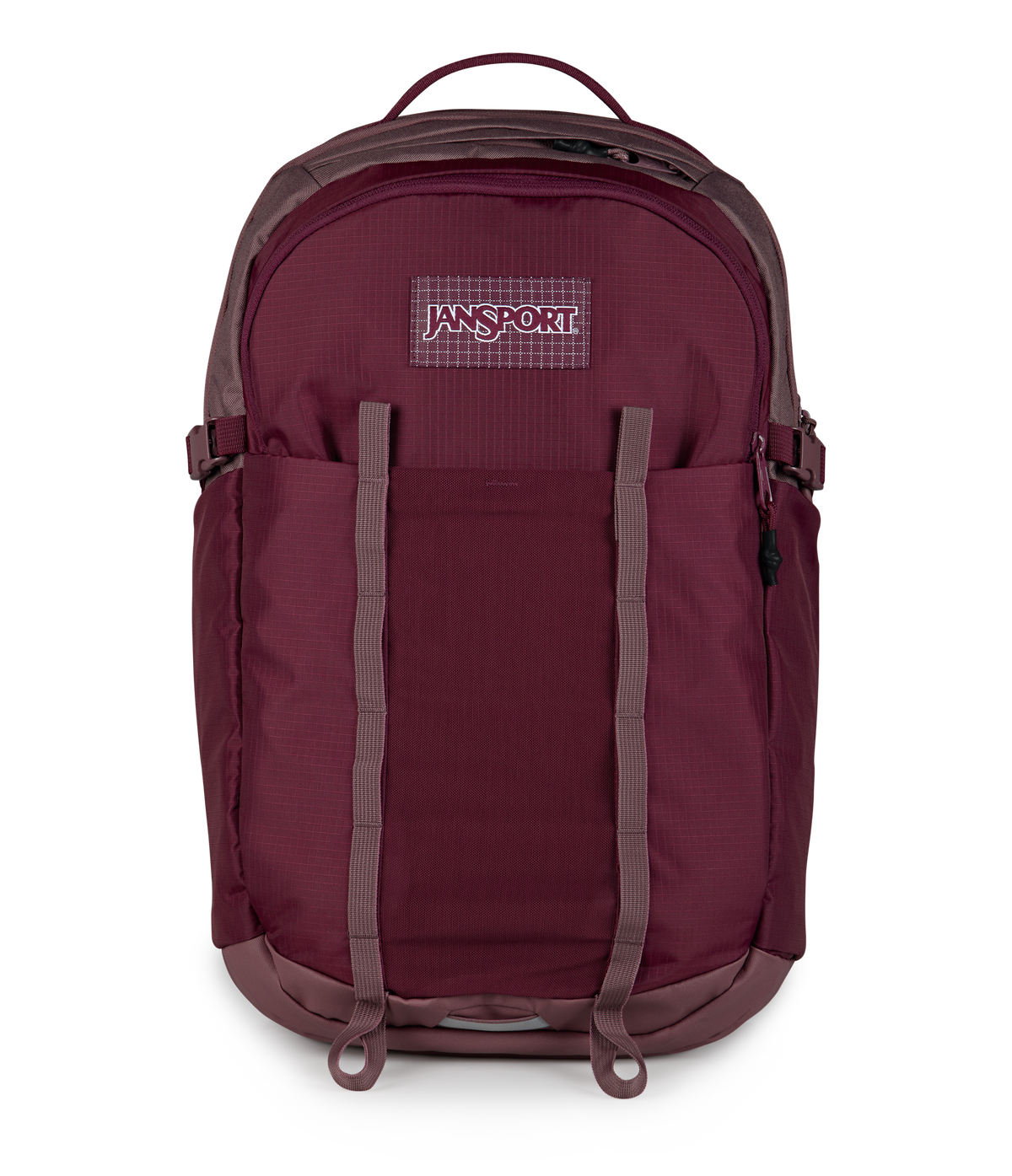 all-around-pack-34l-z0 JS0A86ERA0A-FRONT.png