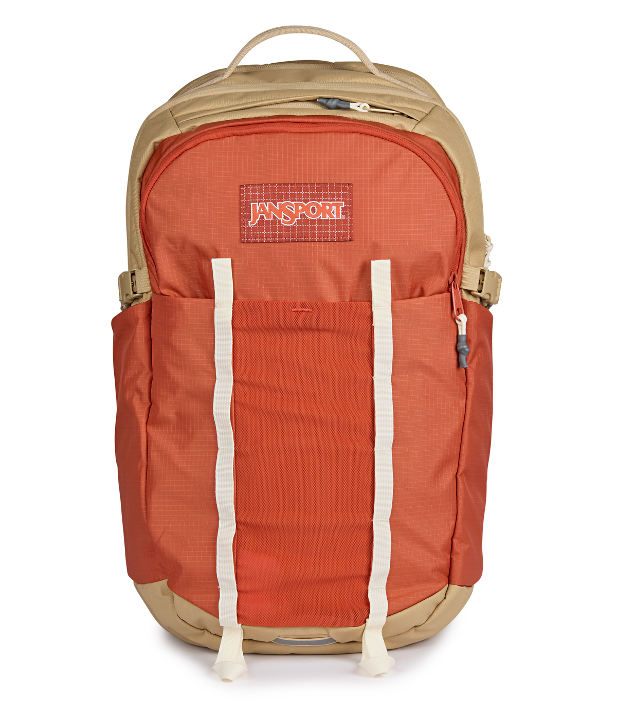 all-around-pack-34l-z0 JS0A86ERDF9-FRONT.png