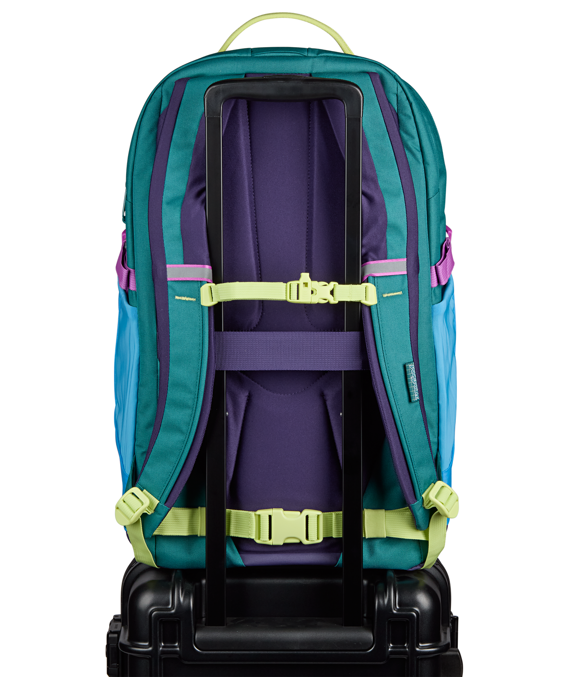 all-around-pack-34l-z0 JS0A86ERDH2-BACK.png