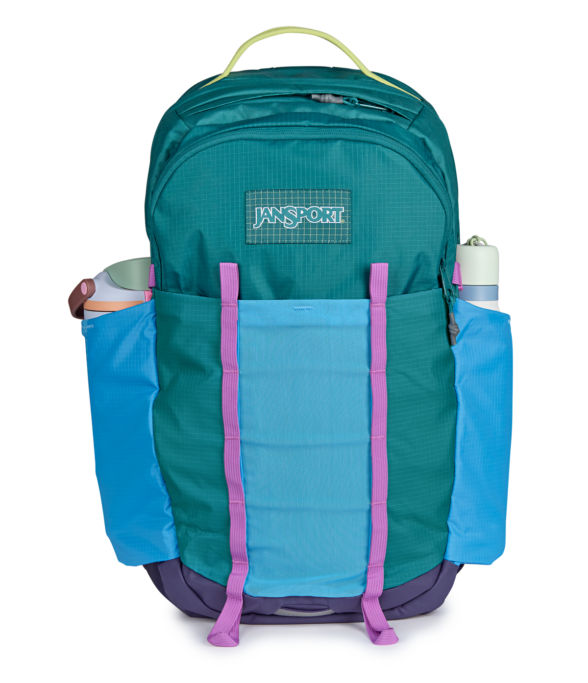 all-around-pack-34l-z0 JS0A86ERDH2-DET1.png