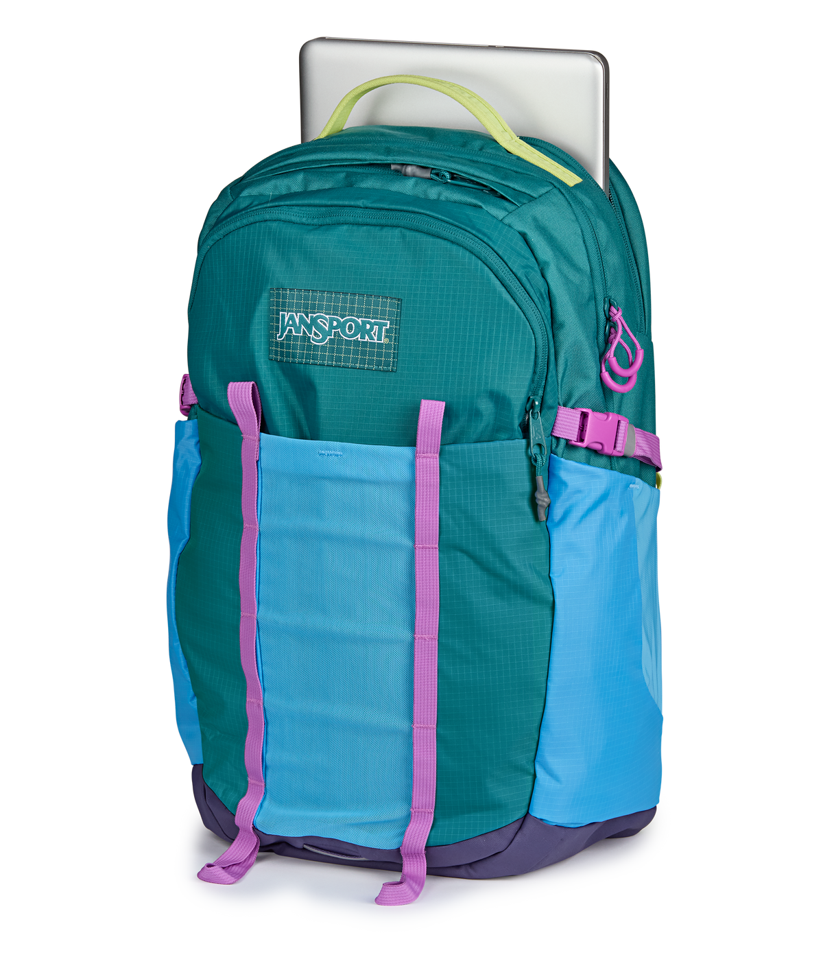 all-around-pack-34l-z0 JS0A86ERDH2-DET2.png