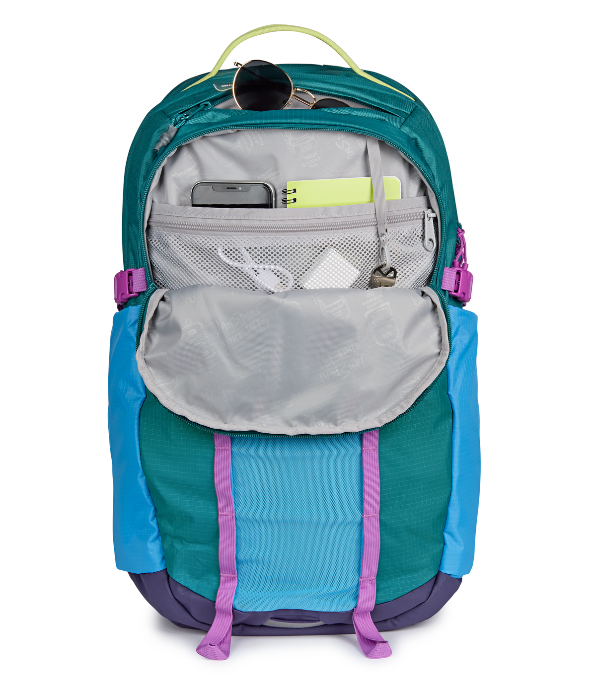 all-around-pack-34l-z0 JS0A86ERDH2-DET3.png