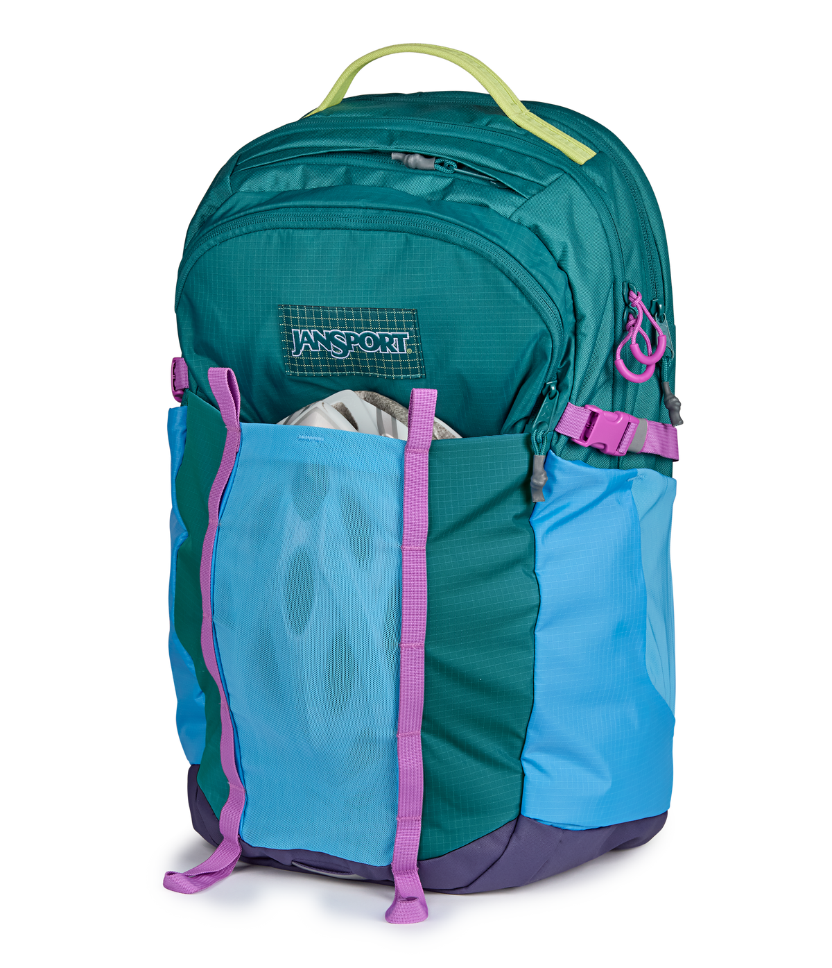 all-around-pack-34l-z0 JS0A86ERDH2-DET4.png