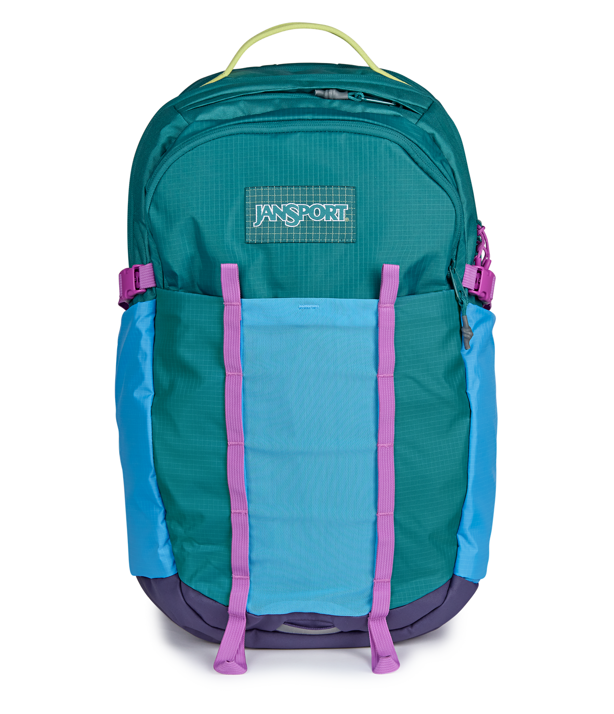 all-around-pack-34l-z0 JS0A86ERDH2-FRONT.png