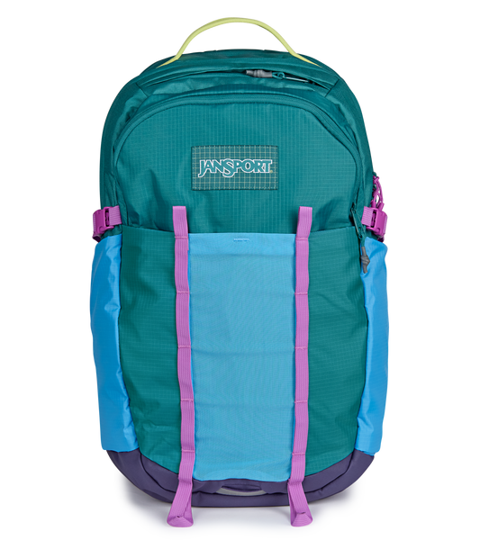 all-around-pack-34l-z0 JS0A86ERDH2-FRONT.png