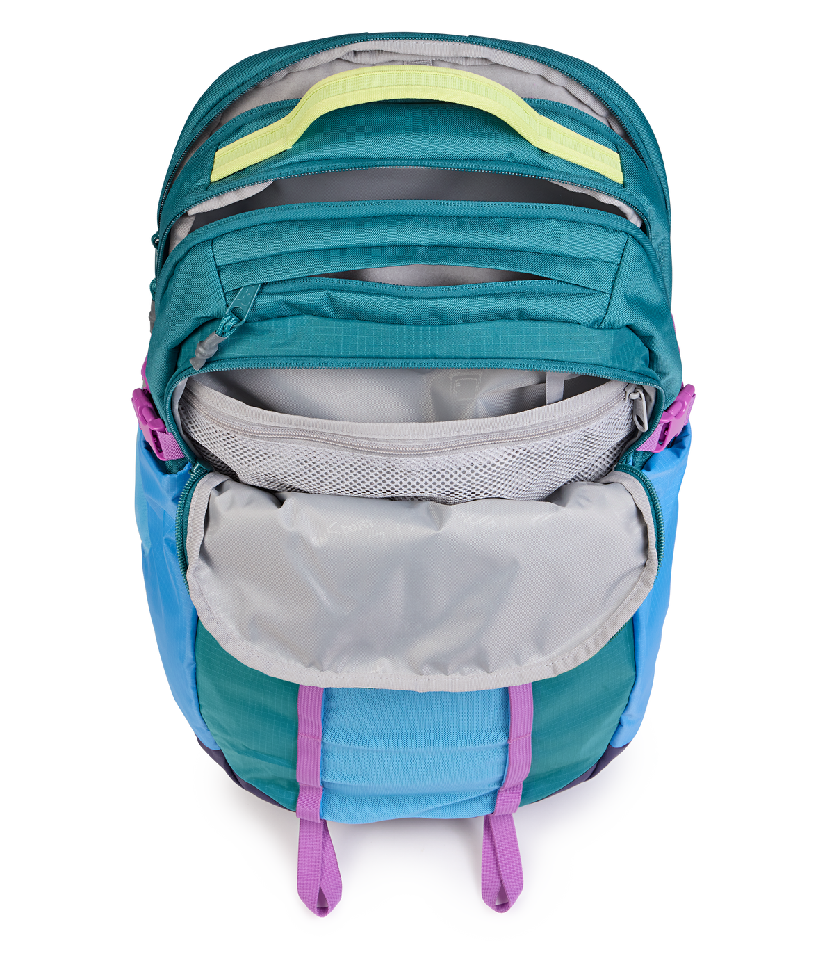 all-around-pack-34l-z0 JS0A86ERDH2-INTERIOR.png