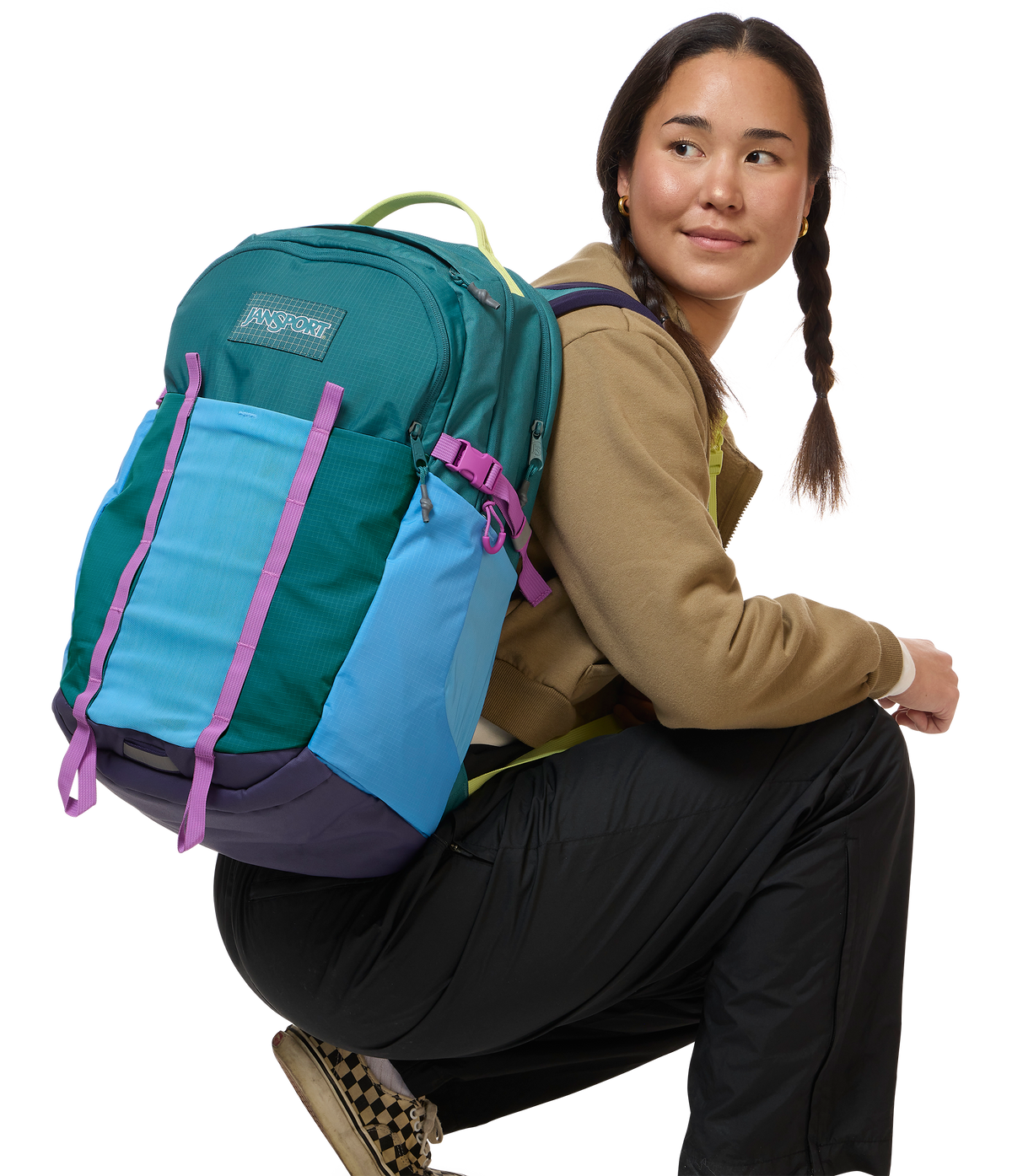 all-around-pack-34l-z0 JS0A86ERDH2-MODEL.png