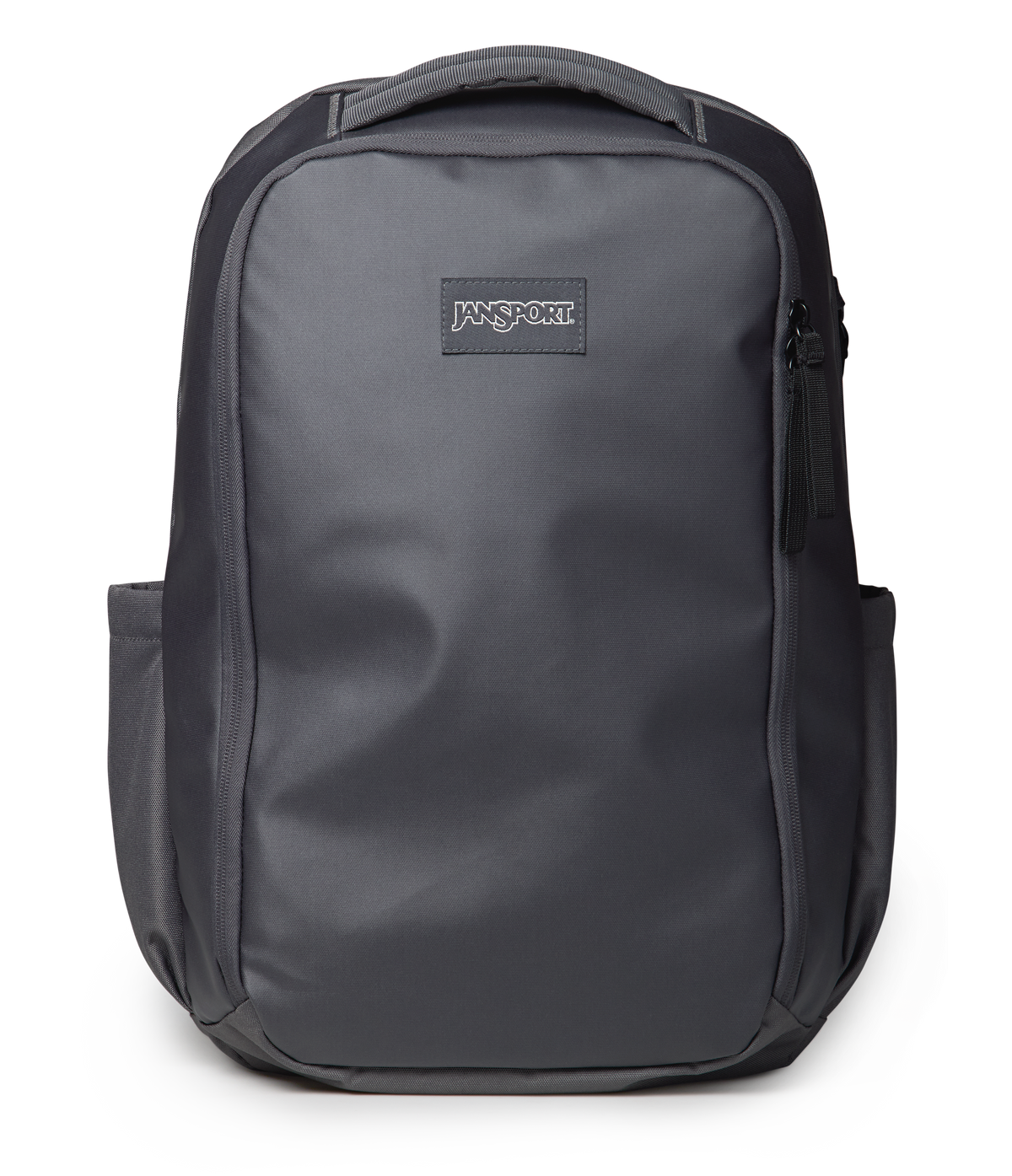 travel-pack-30l-tech-organizer-smokey-grit-set-z0 JS0A86ETDMX-FRONT.png