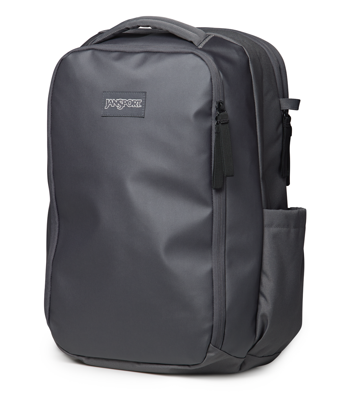 travel-pack-30l-tech-organizer-smokey-grit-set-z0 JS0A86ETDMX-SIDE.png