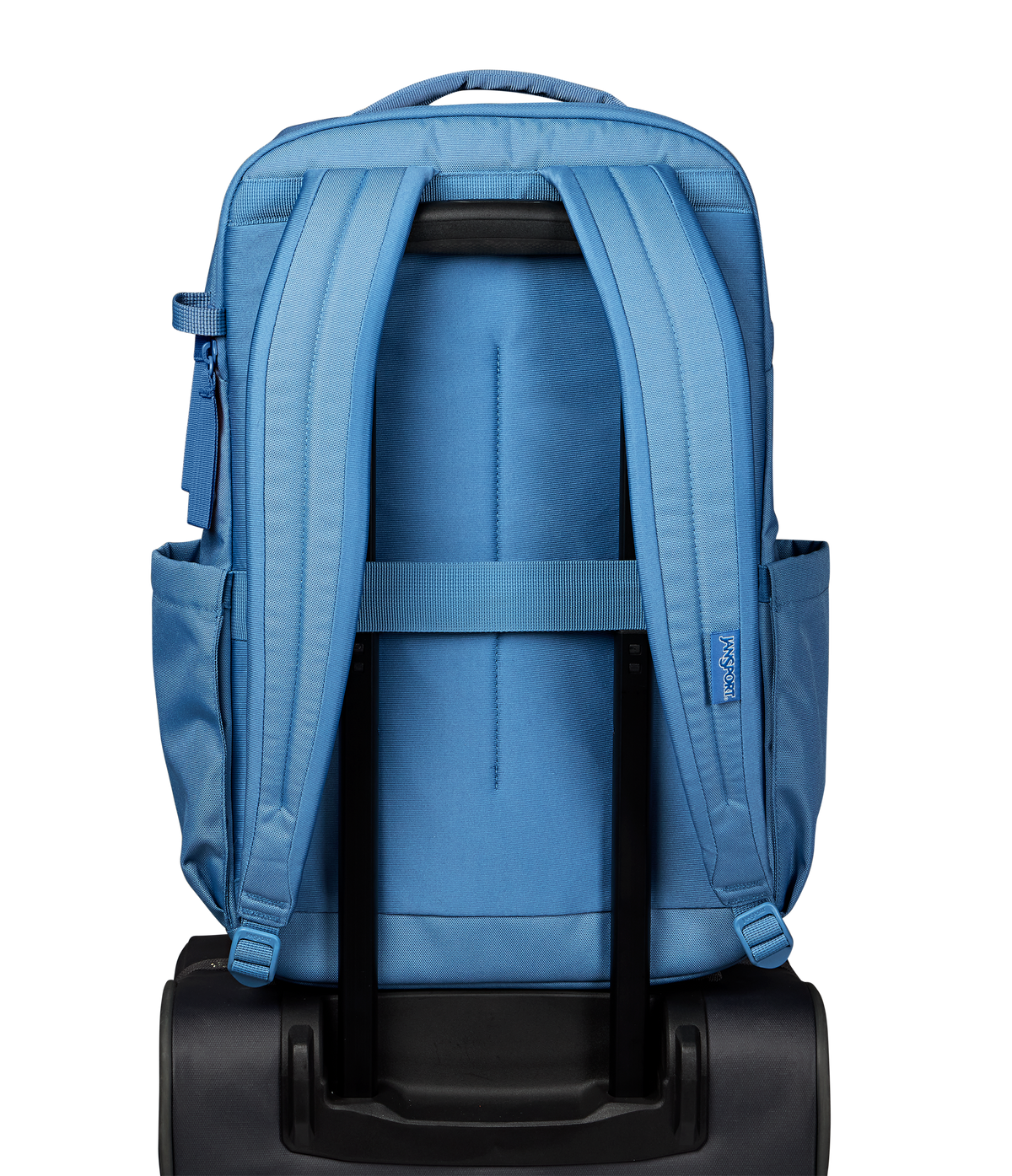 good-latitude-travel-pack-30l-n5 JS0A86ETEW5-BACK.png