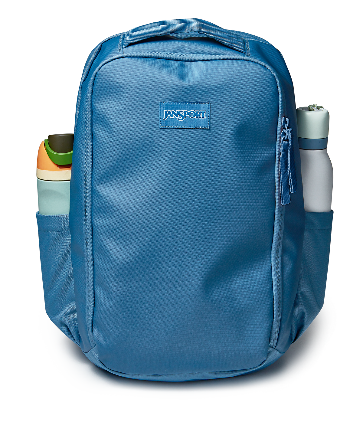 good-latitude-travel-pack-30l-n5 JS0A86ETEW5-DET1.png