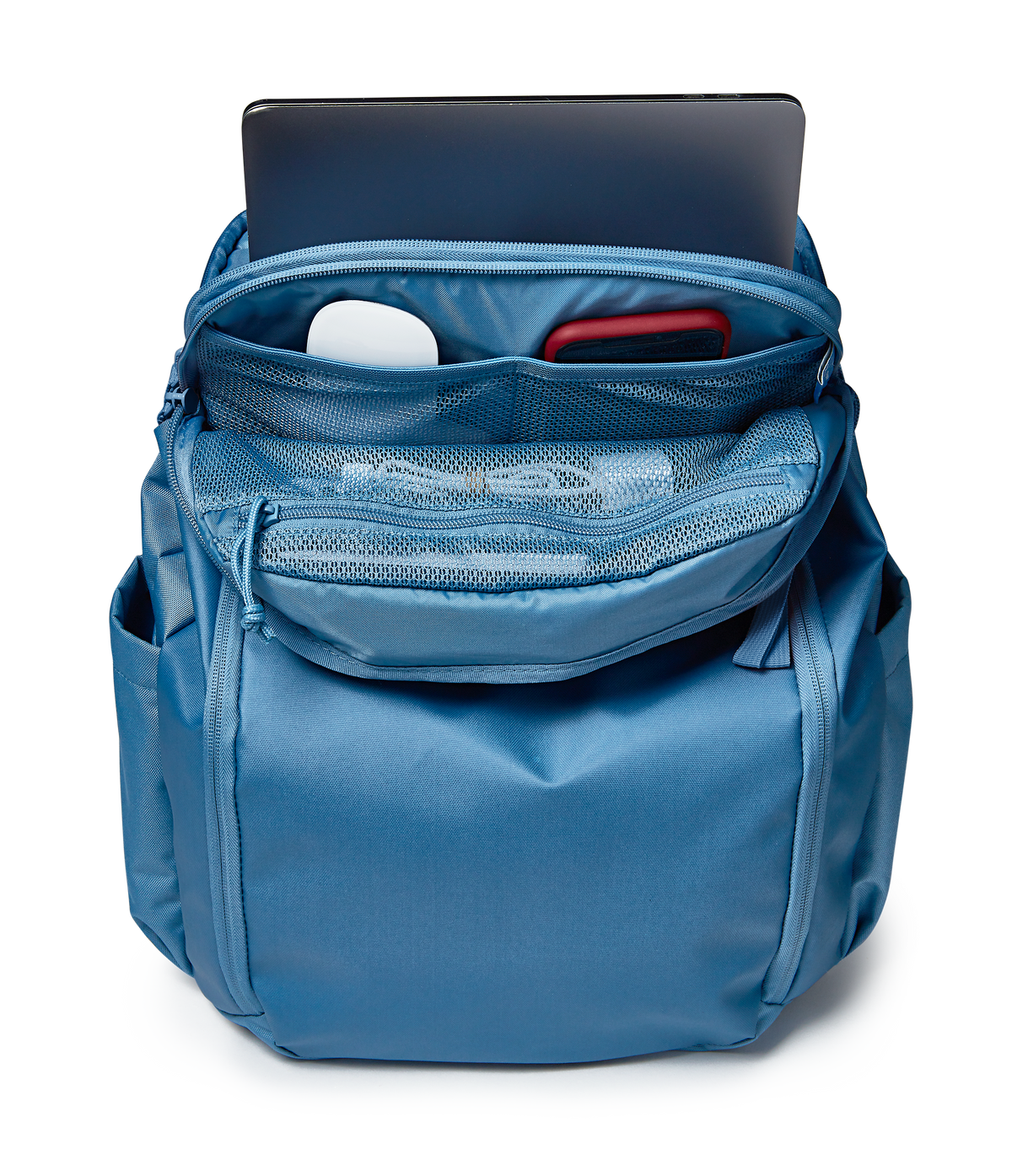 travel-pack-30l-tech-organizer-elemental-blue-set-g2 JS0A86ETEW5-DET2.png