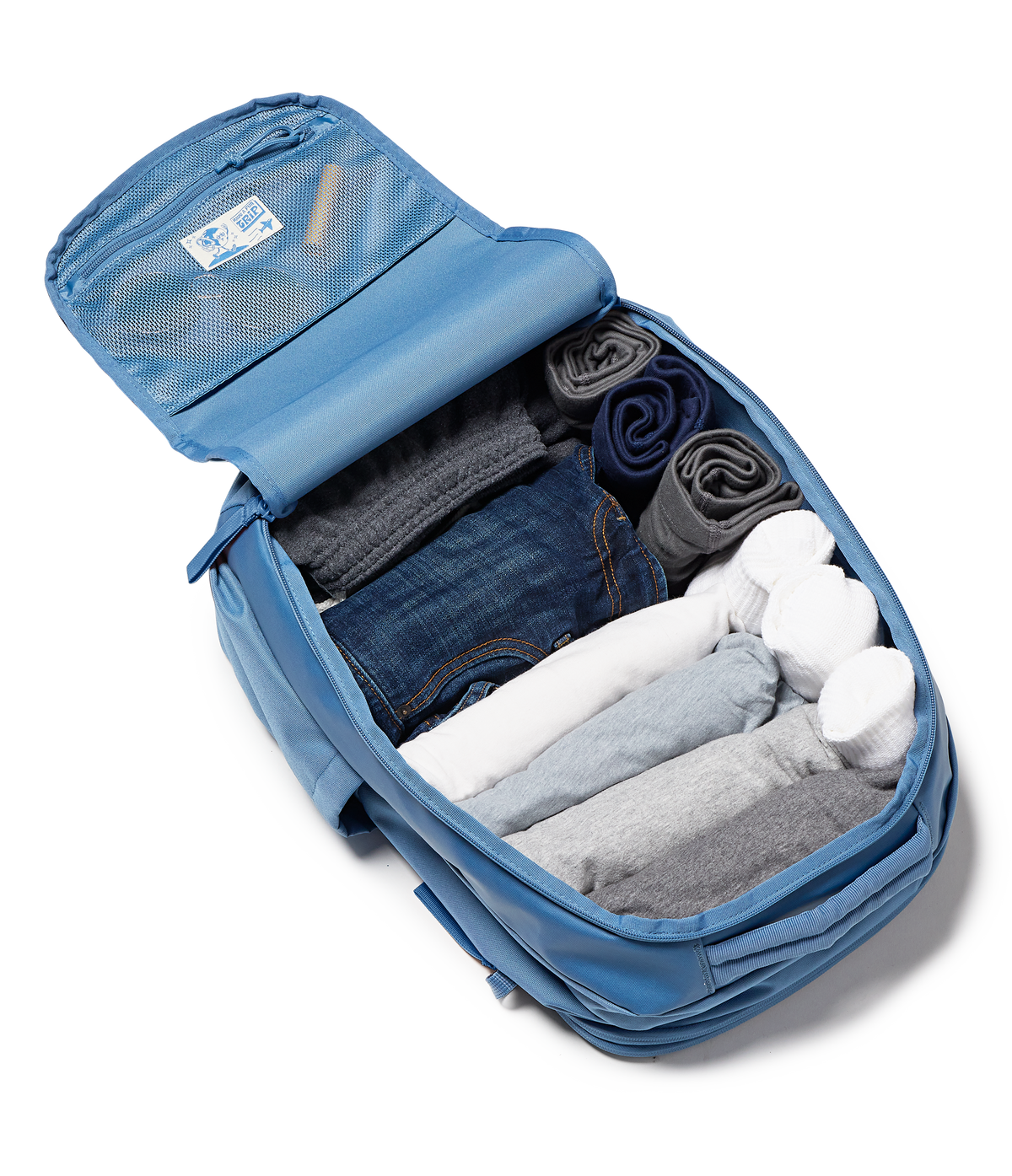 good-latitude-travel-pack-30l-n5 JS0A86ETEW5-DET3.png