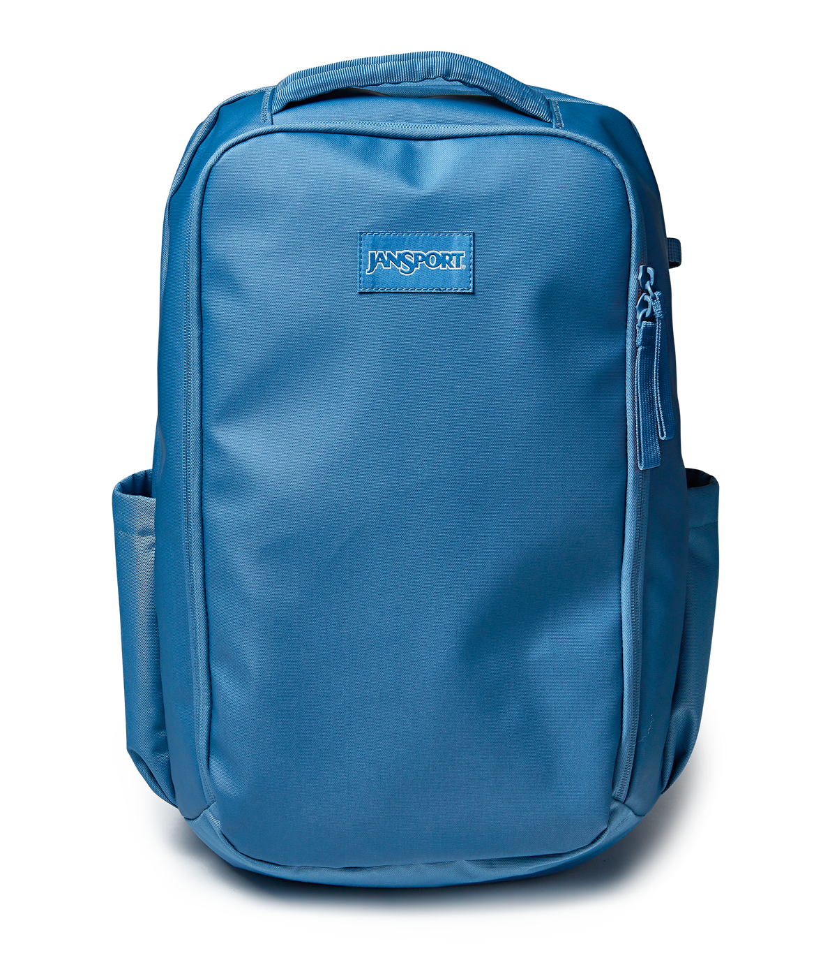 travel-pack-30l-tech-organizer-elemental-blue-set-g2 JS0A86ETEW5-FRONT.png