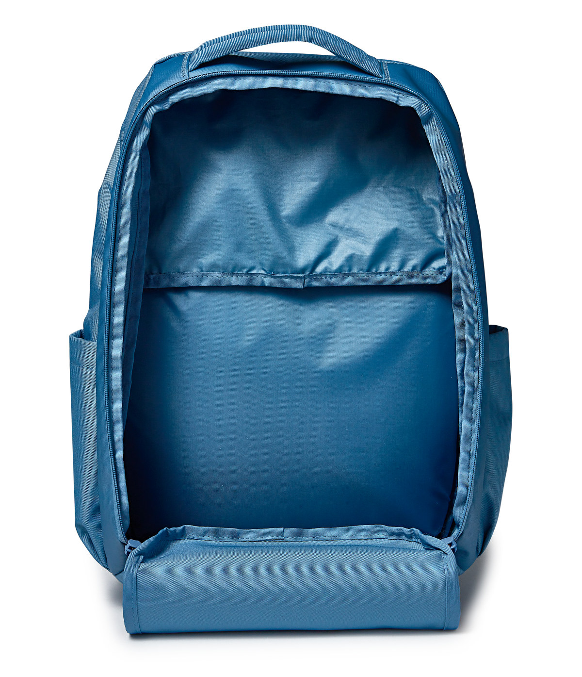 good-latitude-travel-pack-30l-n5 JS0A86ETEW5-INTERIOR.png