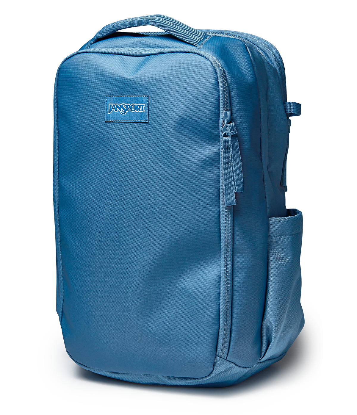 22-carry-on-luggage-travel-pack-30l-elemental-blue-set-i8 JS0A86ETEW5-SIDE.png