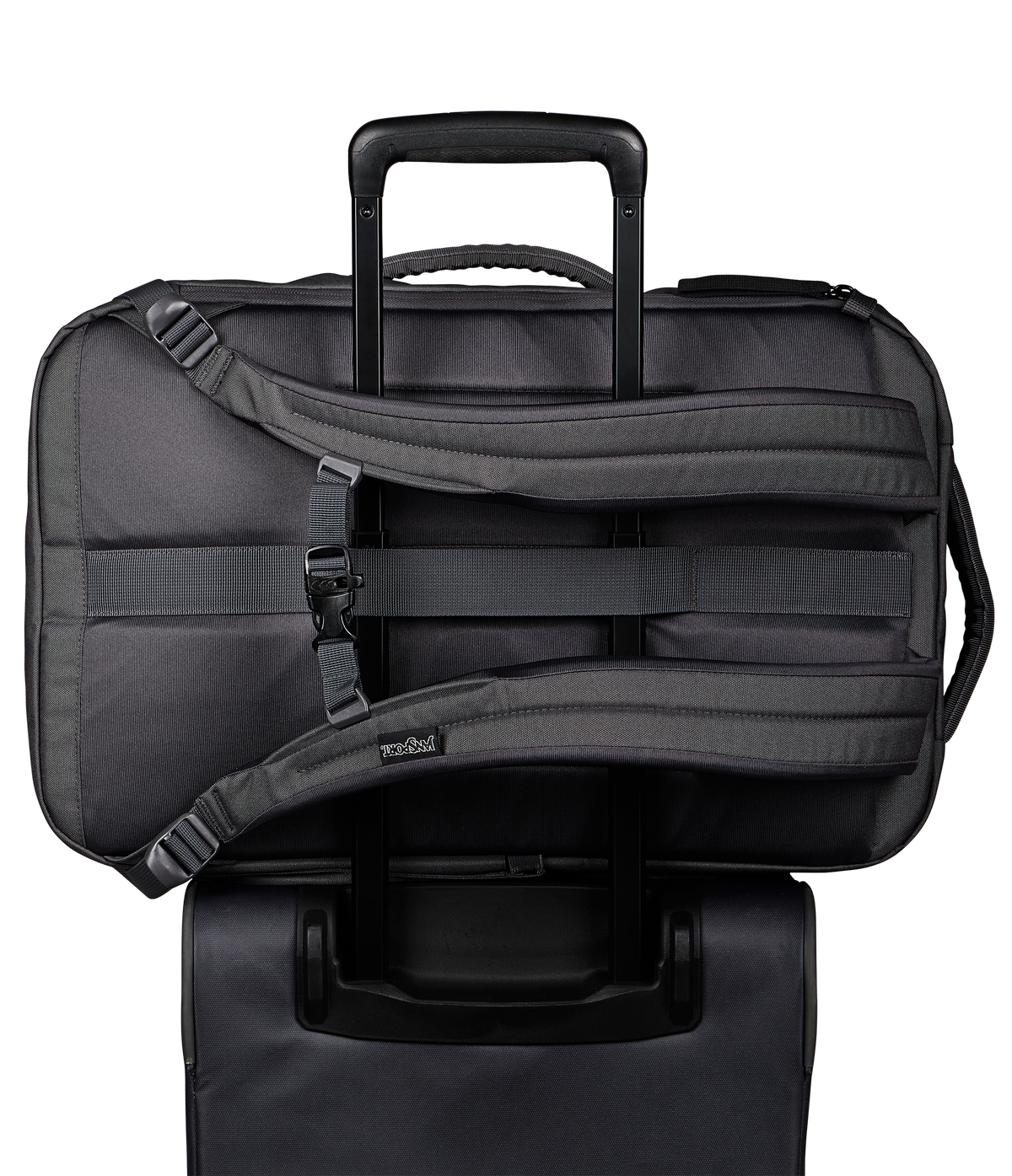 good-latitude-travel-pack-40l-r5 JS0A86EUDMX-BACK.png