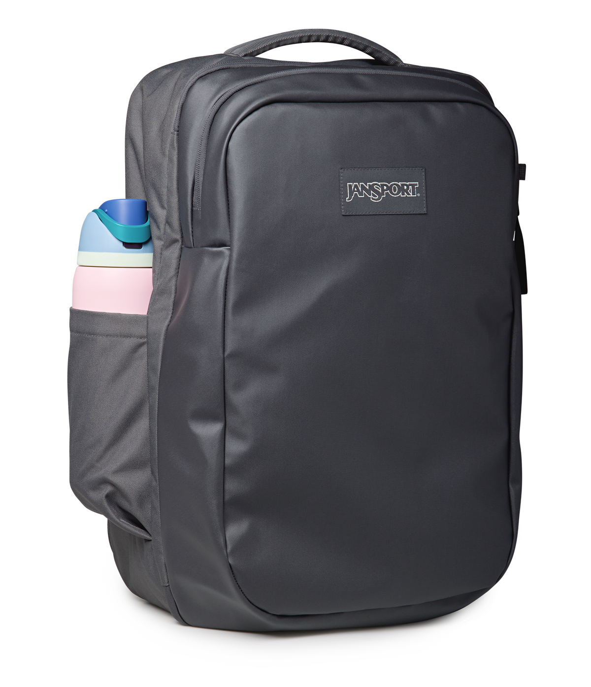 good-latitude-travel-pack-40l-r5 JS0A86EUDMX-DET1.png