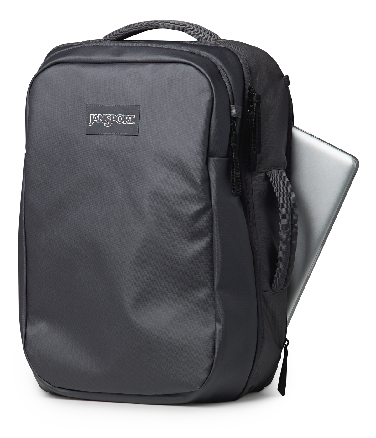 good-latitude-travel-pack-40l-r5 JS0A86EUDMX-DET2.png