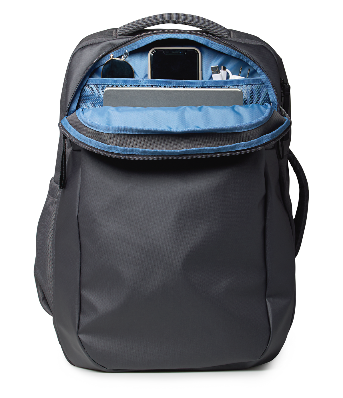 travel-pack-40l-toiletry-bag-smokey-grit-set-s2 JS0A86EUDMX-DET3.png