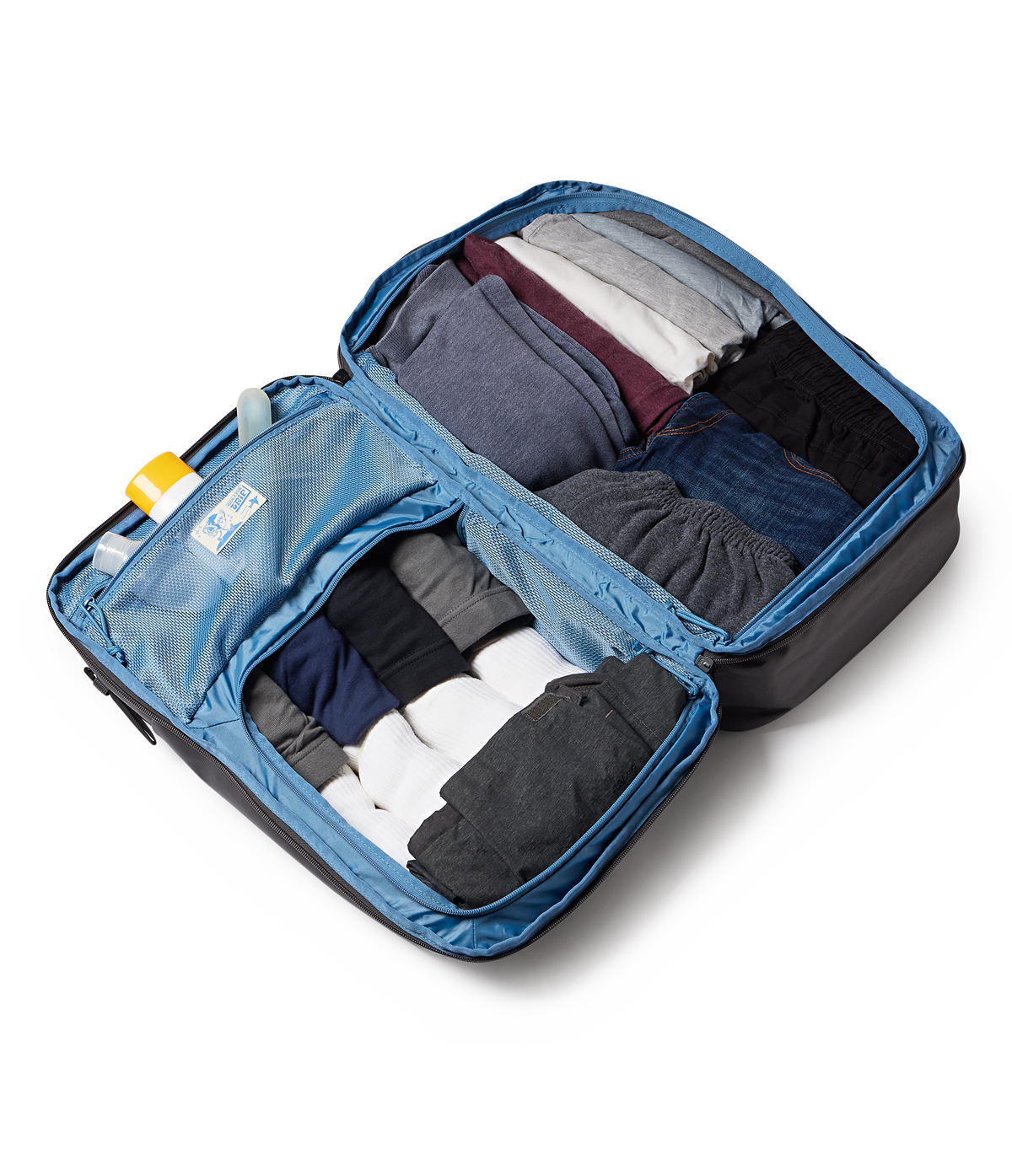 good-latitude-travel-pack-40l-r5 JS0A86EUDMX-DET4.png