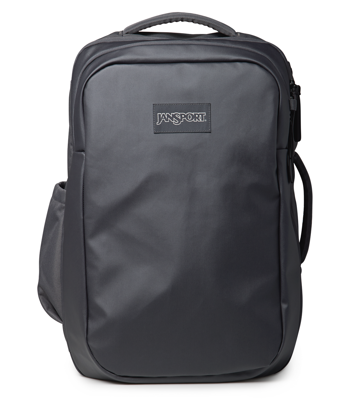 travel-pack-40l-toiletry-bag-smokey-grit-set-s2 JS0A86EUDMX-FRONT.png