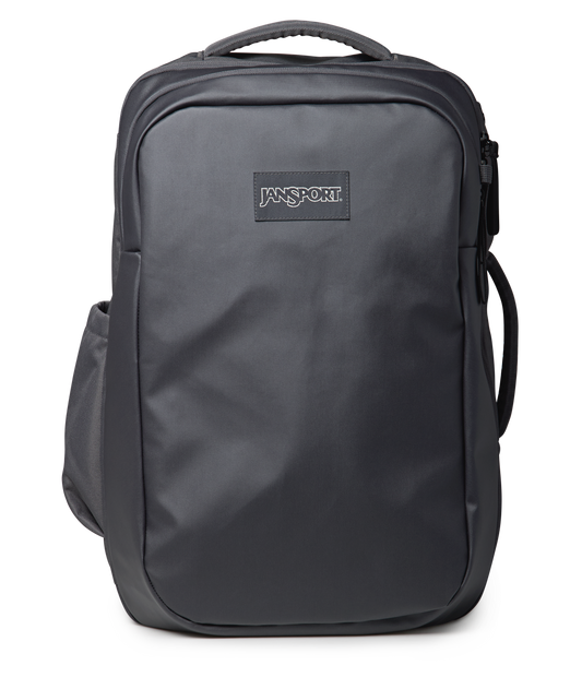good-latitude-travel-pack-40l-r5 JS0A86EUDMX-FRONT.png