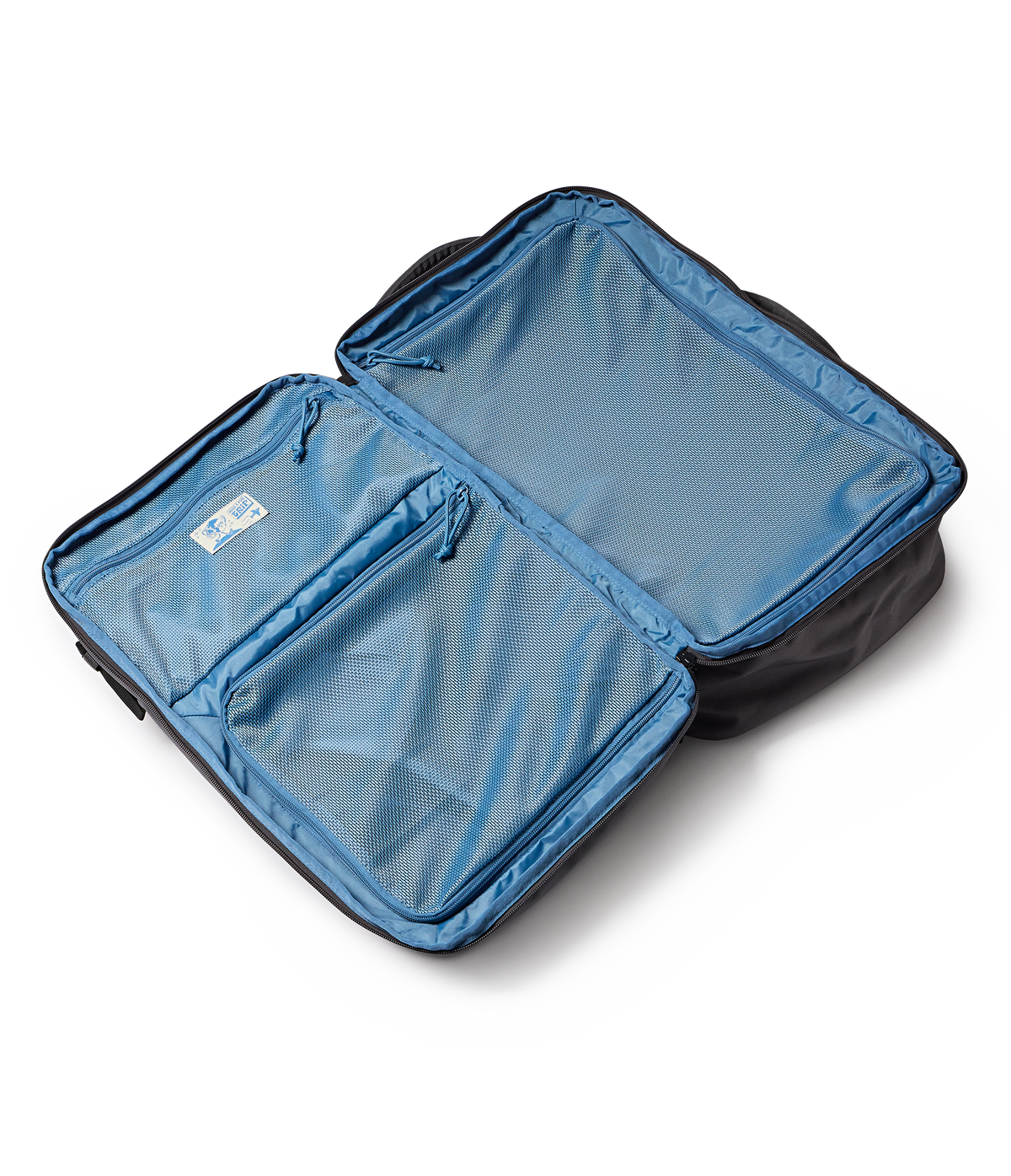 good-latitude-travel-pack-40l-r5 JS0A86EUDMX-INTERIOR.png