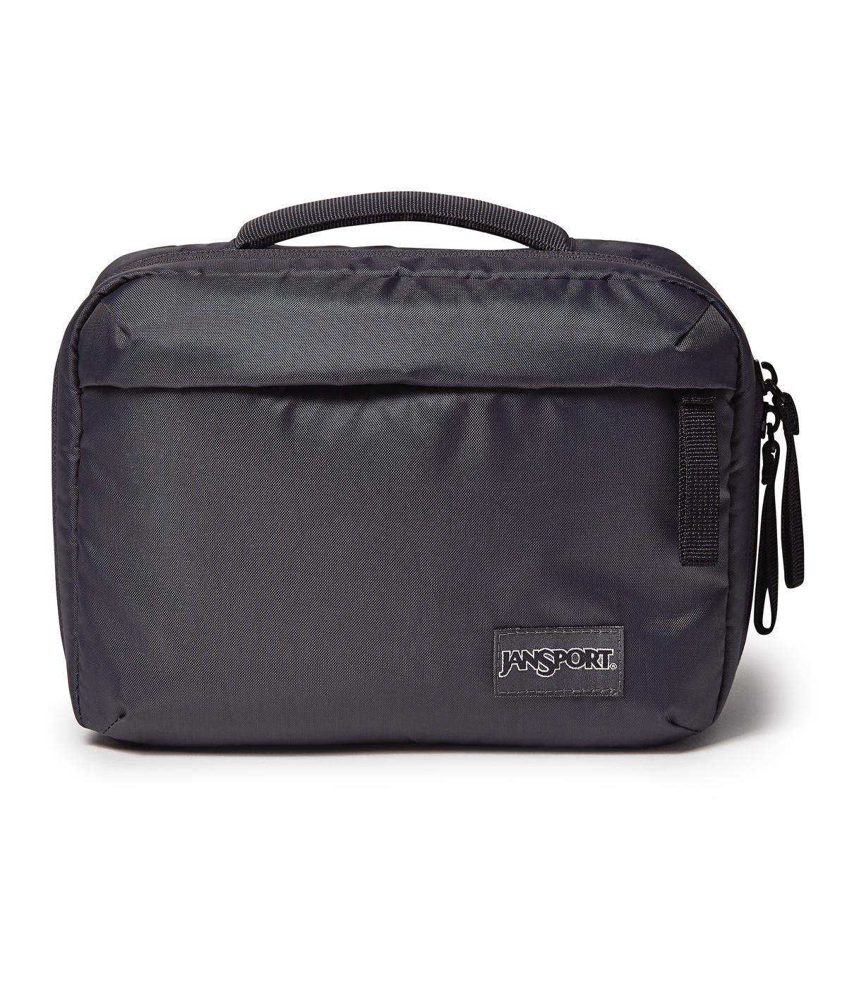 good-latitude-tech-organizer-w2 JS0A86EVDMX-FRONT.png