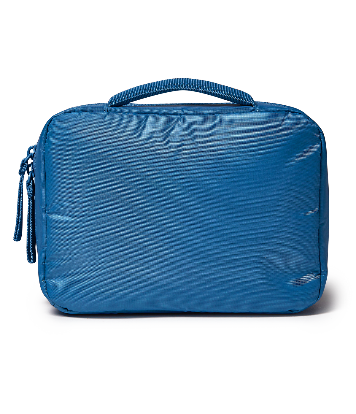 good-latitude-tech-organizer-w2 JS0A86EVEW5-BACK.png