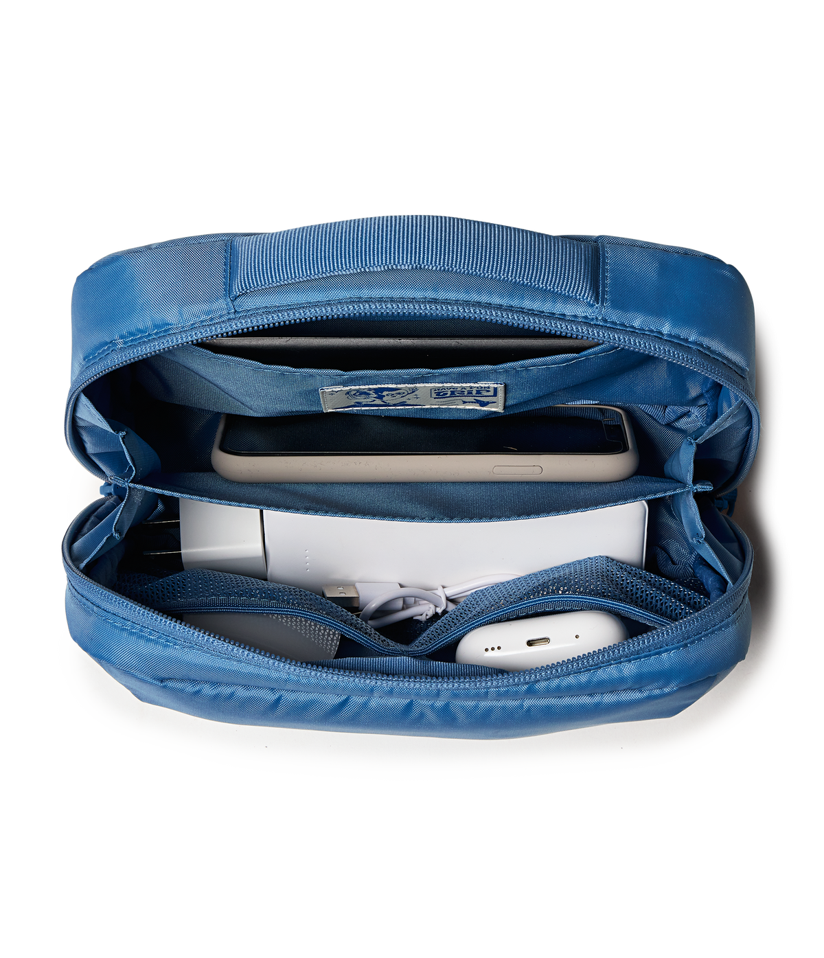 travel-pack-30l-tech-organizer-elemental-blue-set-g2 JS0A86EVEW5-DET3.png