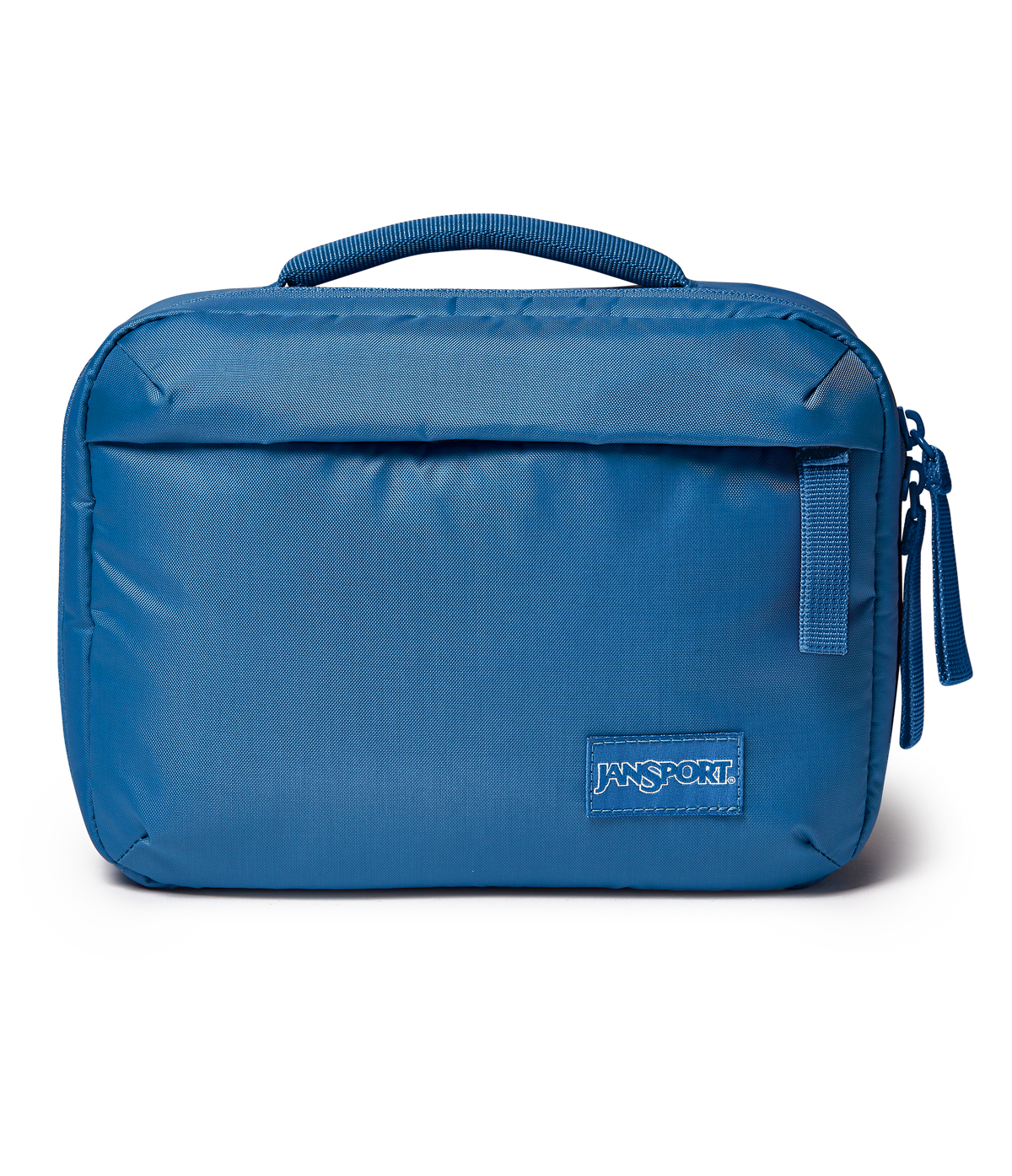 good-latitude-tech-organizer-w2 JS0A86EVEW5-FRONT.png