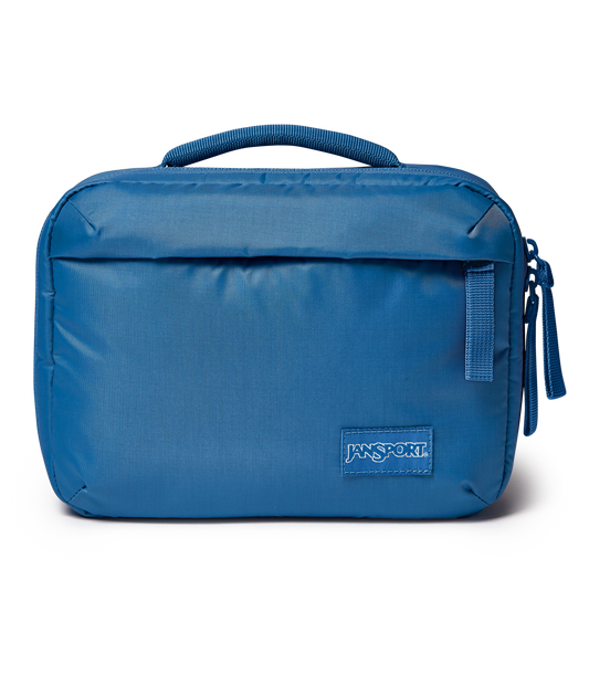 good-latitude-tech-organizer-w2 JS0A86EVEW5-FRONT.png