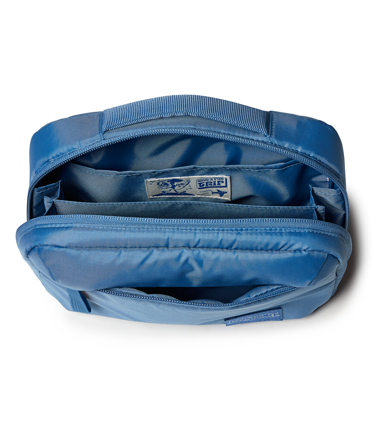 good-latitude-tech-organizer-w2 JS0A86EVEW5-INTERIOR.png