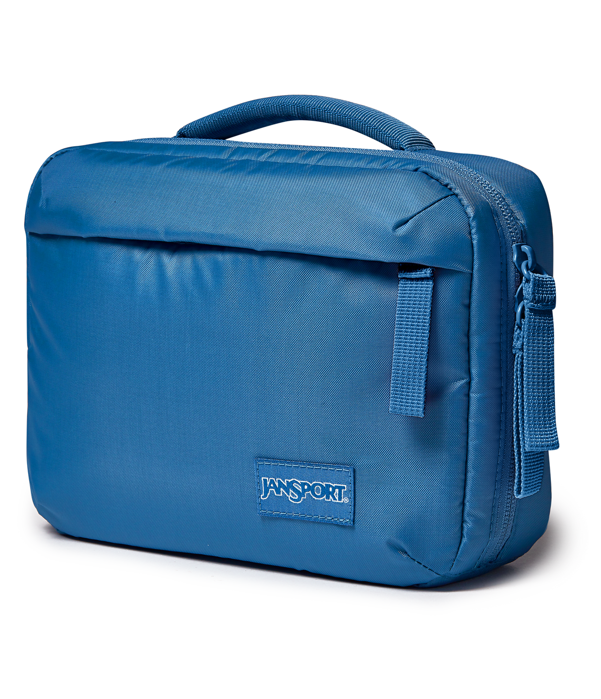 good-latitude-tech-organizer-w2 JS0A86EVEW5-SIDE.png
