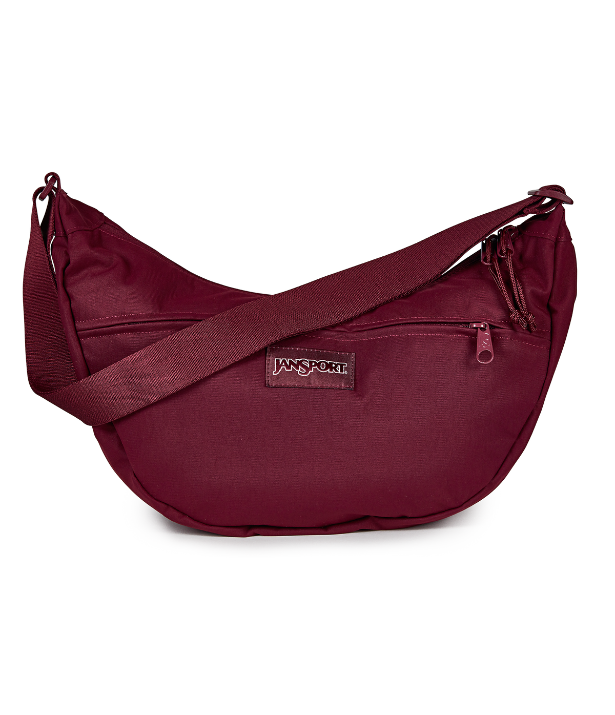 unphased-crossbody-large-g4 JS0A897GA4W-FRONT.png