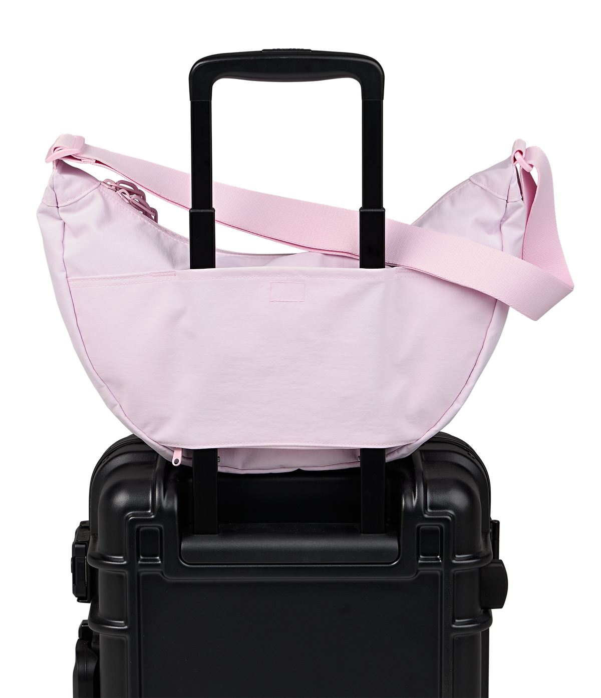 unphased-crossbody-large-g4 JS0A897GA4Y-BACK.png