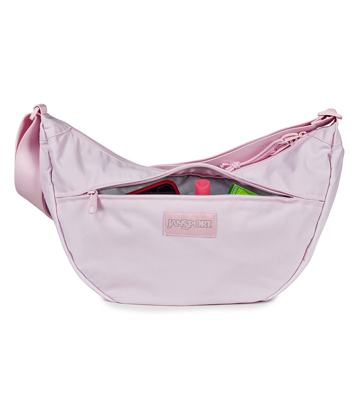 unphased-crossbody-large-g4 JS0A897GA4Y-DET3.png