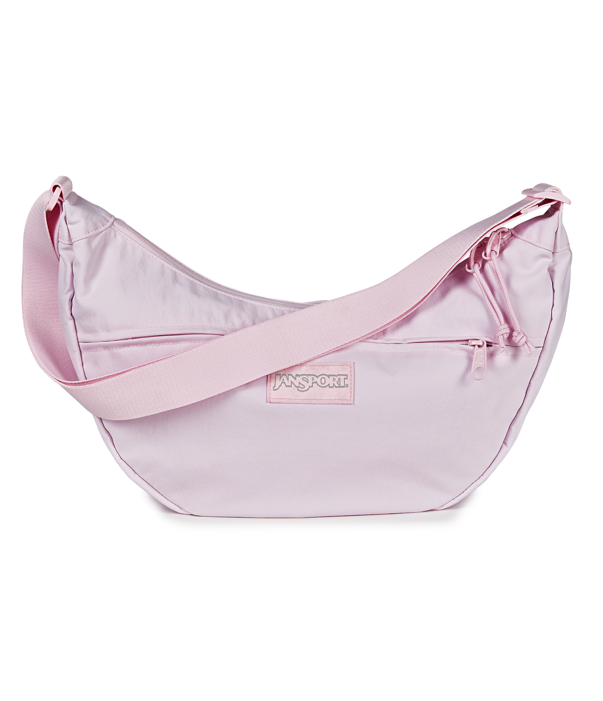 unphased-crossbody-large-g4 JS0A897GA4Y-FRONT.png