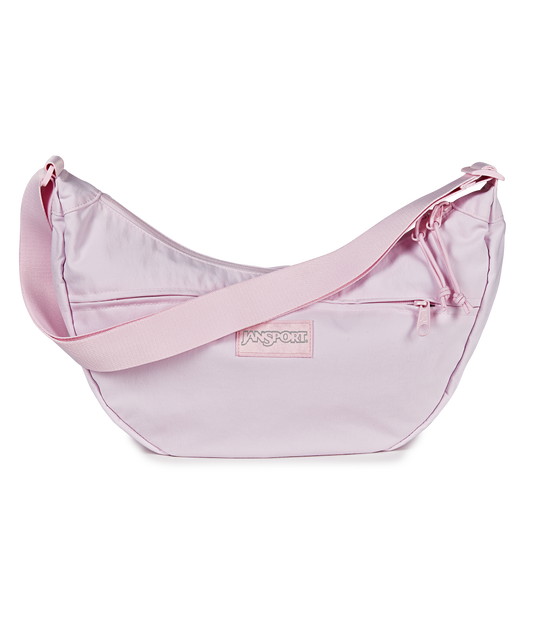 unphased-crossbody-large-g4 JS0A897GA4Y-FRONT.png