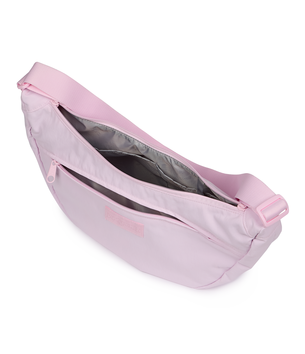 unphased-crossbody-large-g4 JS0A897GA4Y-INTERIOR.png