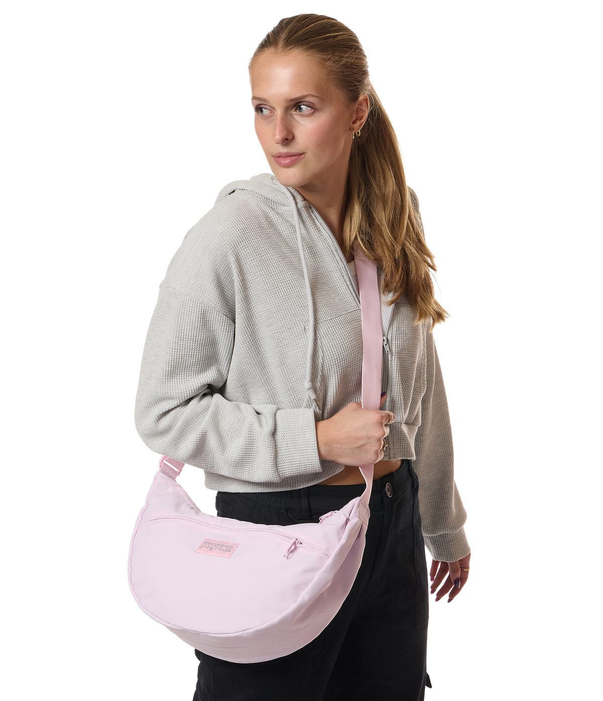 unphased-crossbody-large-g4 JS0A897GA4Y-MODEL.png