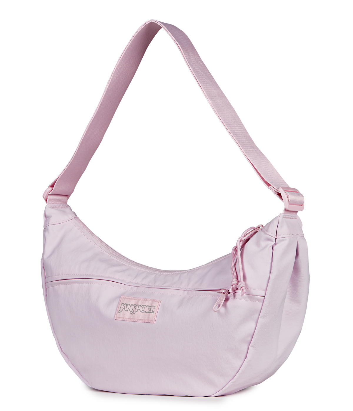 unphased-crossbody-large-g4 JS0A897GA4Y-SIDE.png