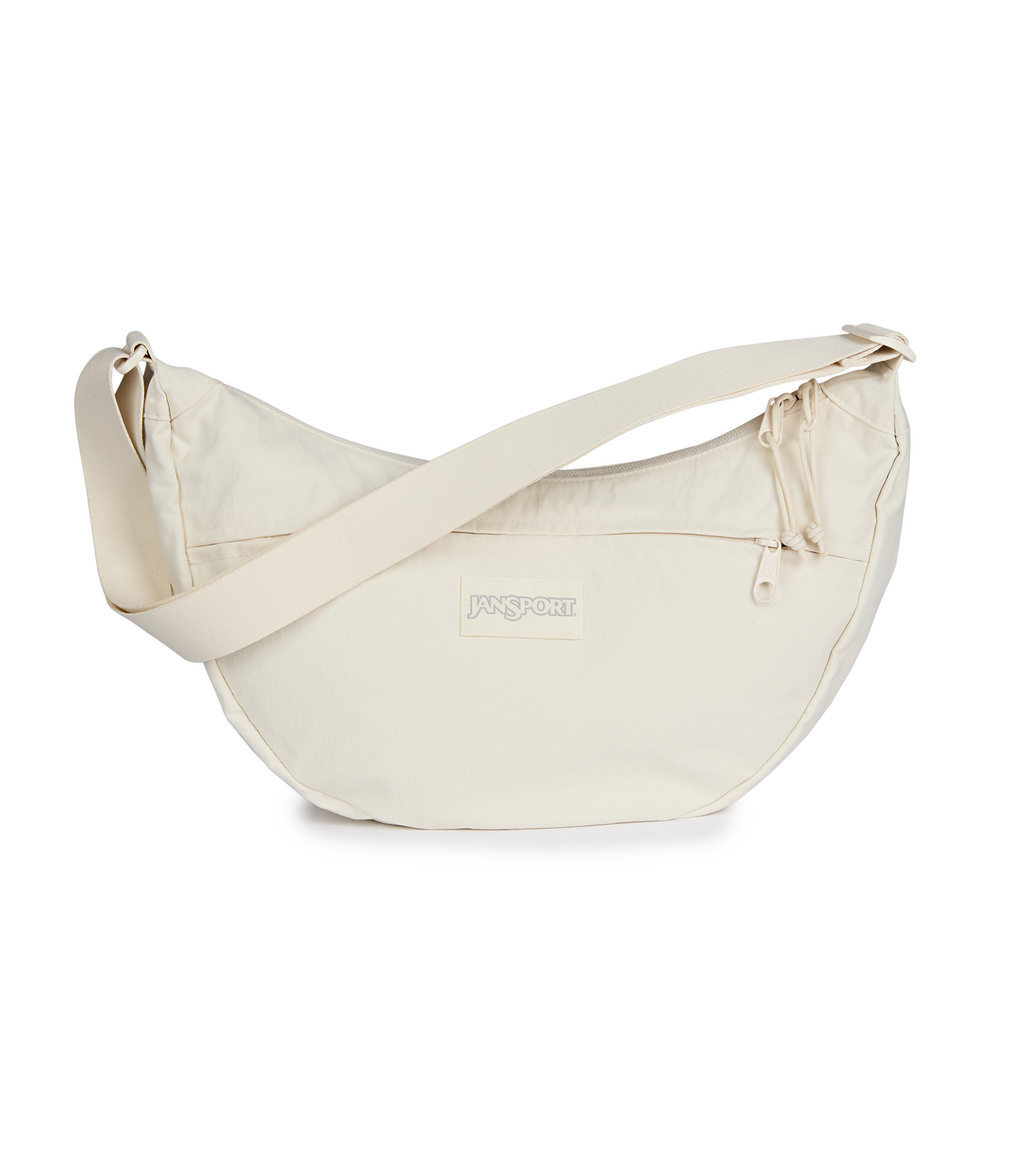 unphased-crossbody-large-g4 JS0A897GDM2-FRONT.png