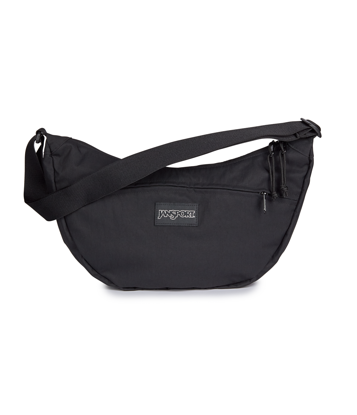 unphased-crossbody-large-g4 JS0A897GDM3-FRONT.png